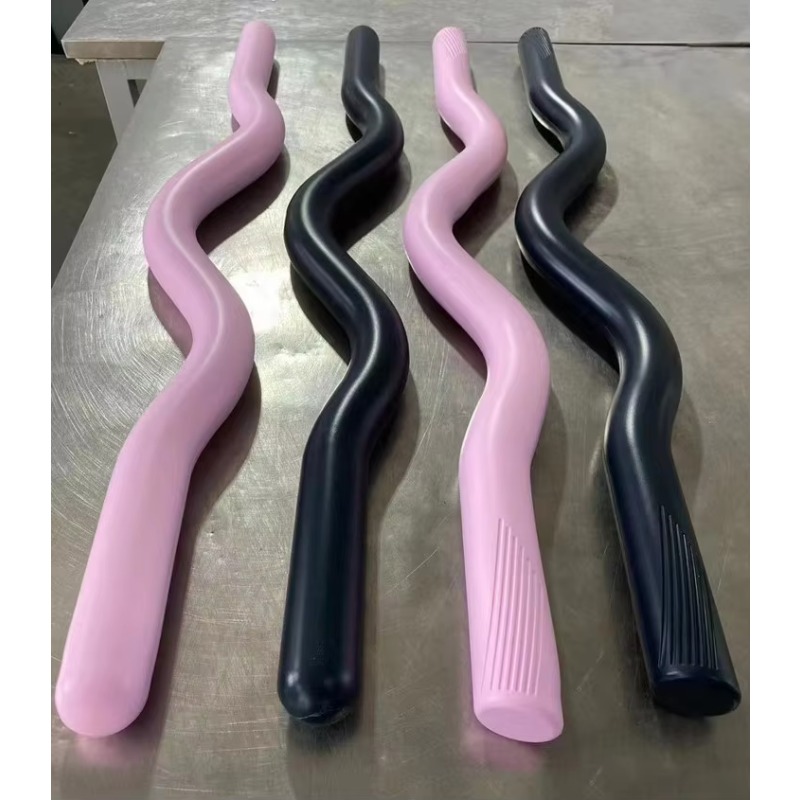 Yoga Fitness Factory - Gli accessori per il fitness da