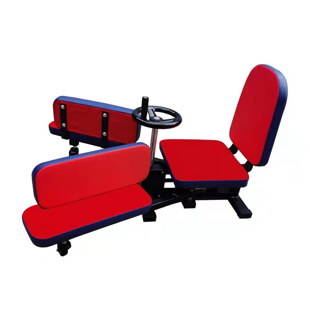 Fabbrica diretta Yoga Dance Cr - Yoga Fitness Factory recensione e prezzo