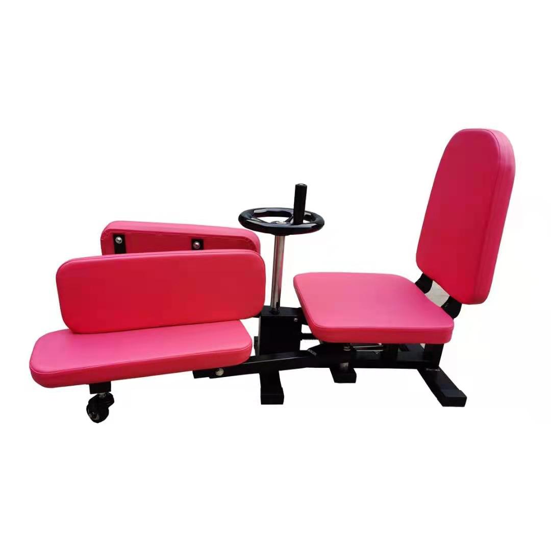 Fabbrica diretta Yoga Dance Cr - Yoga Fitness Factory recensione e prezzo