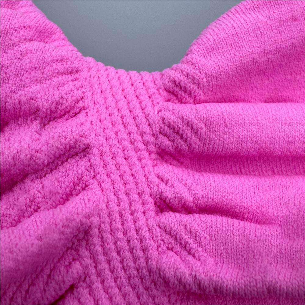 Reggiseno Sportivo con Spallin - Yoga Mat For Fitness recensione e prezzo