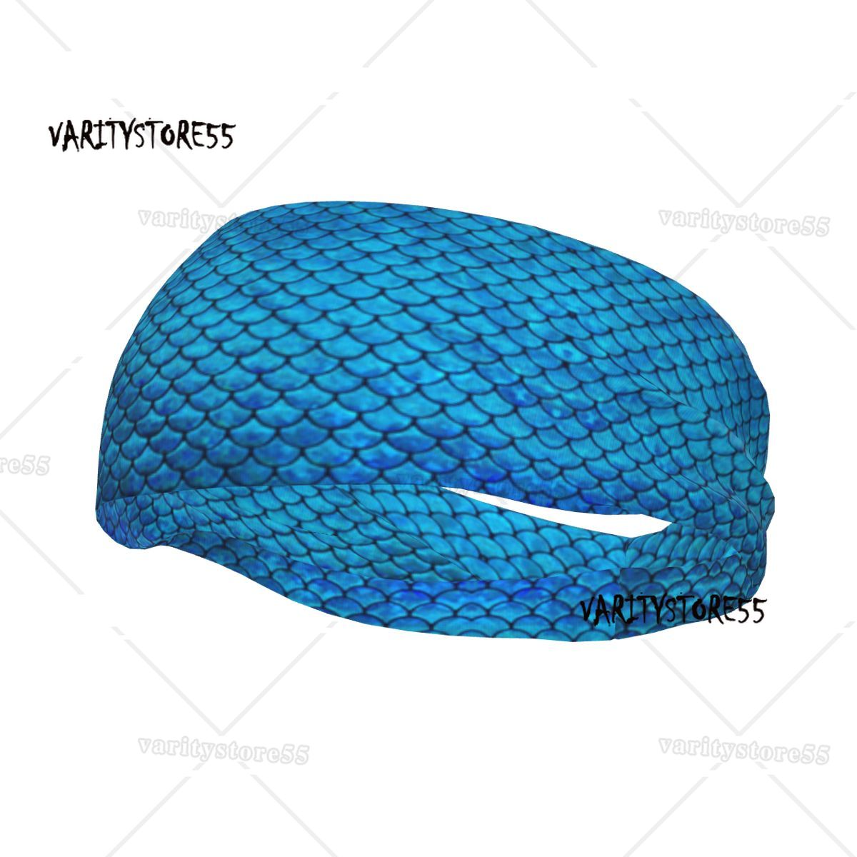 Fascia elastica per capelli co - Stretch Strap Yoga recensione e prezzo