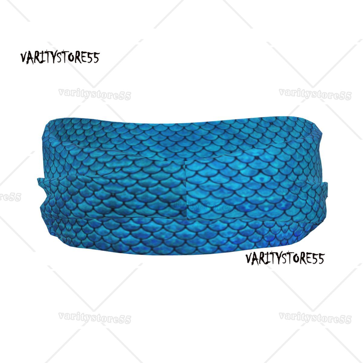 Fascia elastica per capelli co - Stretch Strap Yoga recensione e prezzo