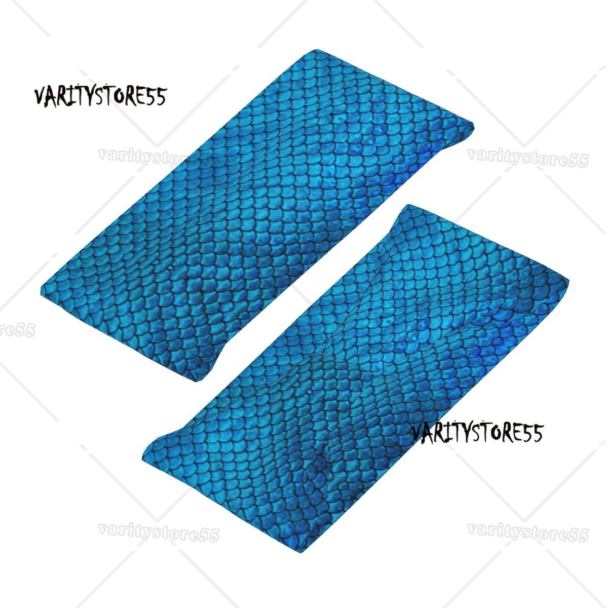 Fascia elastica per capelli co - Stretch Strap Yoga recensione e prezzo
