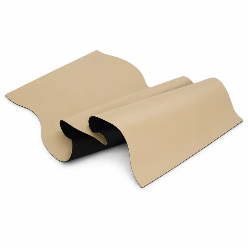Tappetino Yoga Ondulato Unico  - Yoga Fitness Factory recensione e prezzo