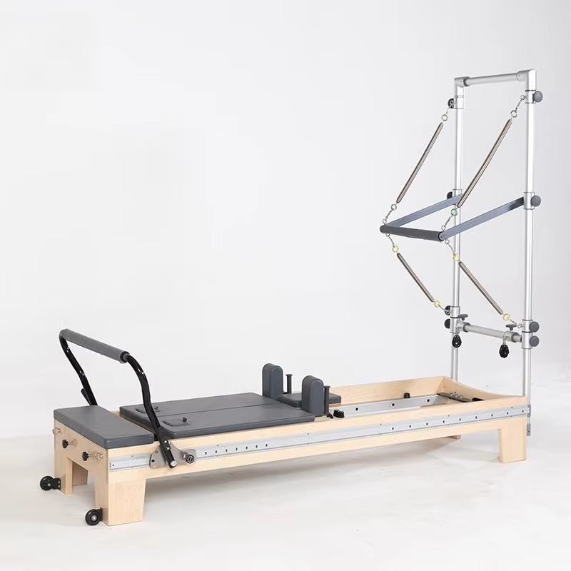 YIYIN Vendita diretta in fabbr - Yoga Fitness Factory recensione e prezzo
