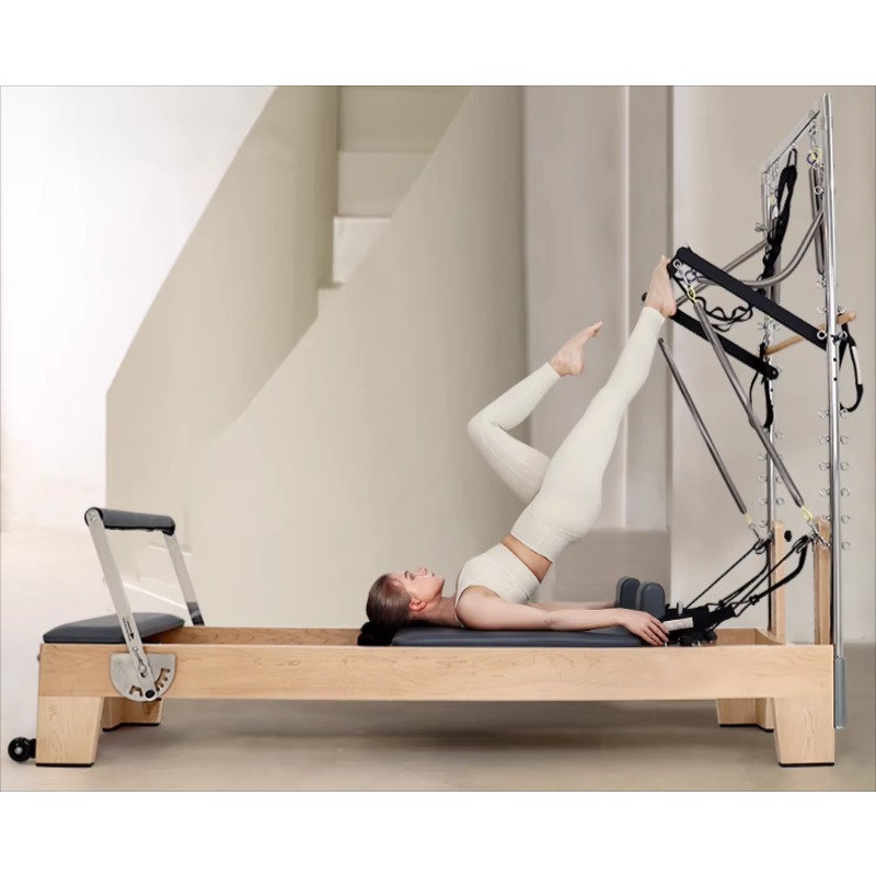 YIYIN Vendita diretta in fabbr - Yoga Fitness Factory recensione e prezzo