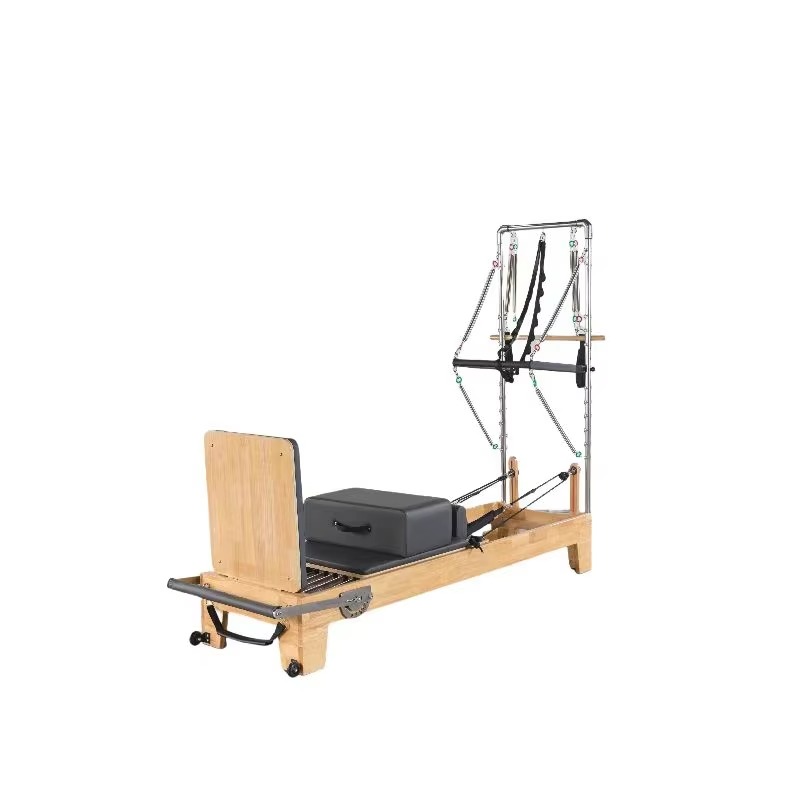 YIYIN Vendita diretta in fabbr - Yoga Fitness Factory recensione e prezzo