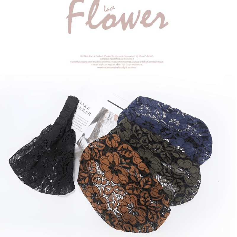 Fasce per capelli Boho, turban - Stretch Strap Yoga recensione e prezzo