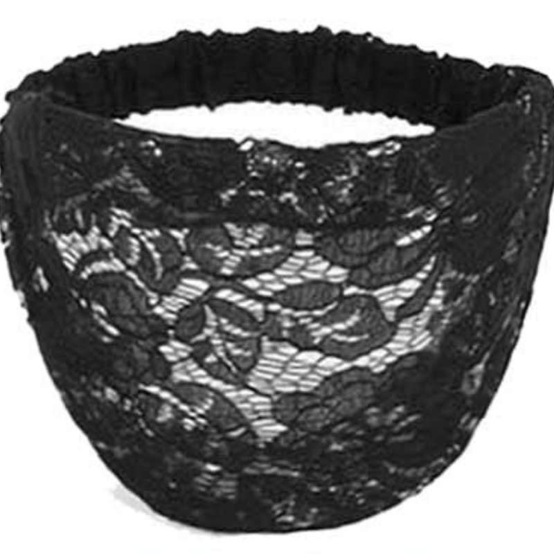 Fasce per capelli Boho, turban - Stretch Strap Yoga recensione e prezzo