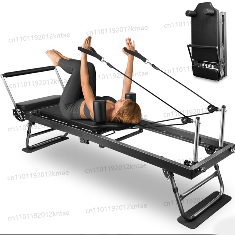 Letto per Allenamento Core, Pi - Yoga Fitness Factory recensione e prezzo