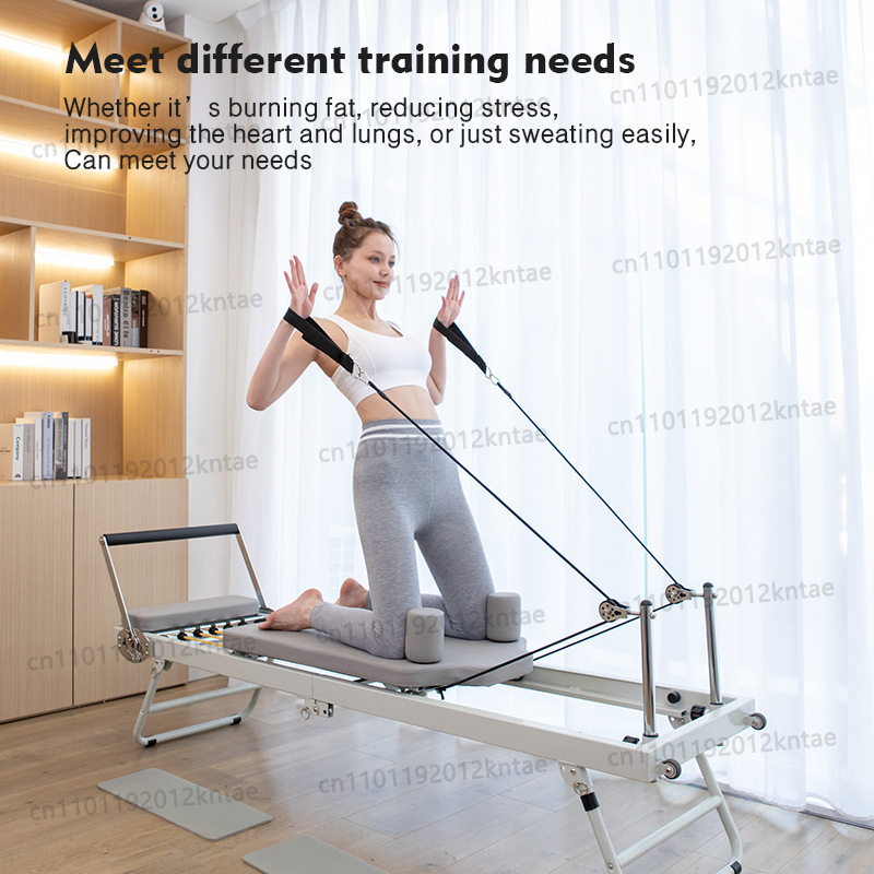 Letto per Allenamento Core, Pi - Yoga Fitness Factory recensione e prezzo