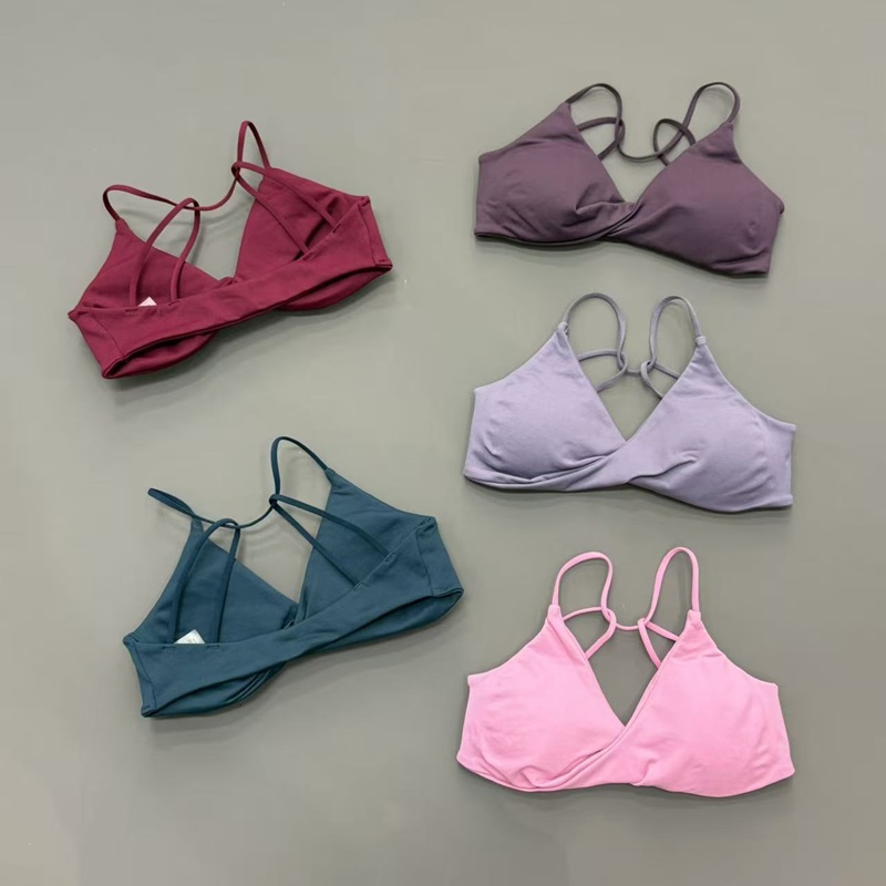 HISTELLO Vision Reggiseno Spor - Yoga Mat For Fitness recensione e prezzo