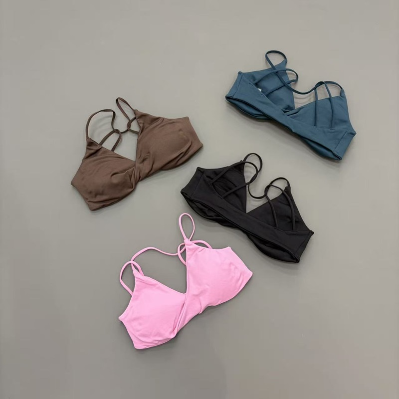 HISTELLO Vision Reggiseno Spor - Yoga Mat For Fitness recensione e prezzo