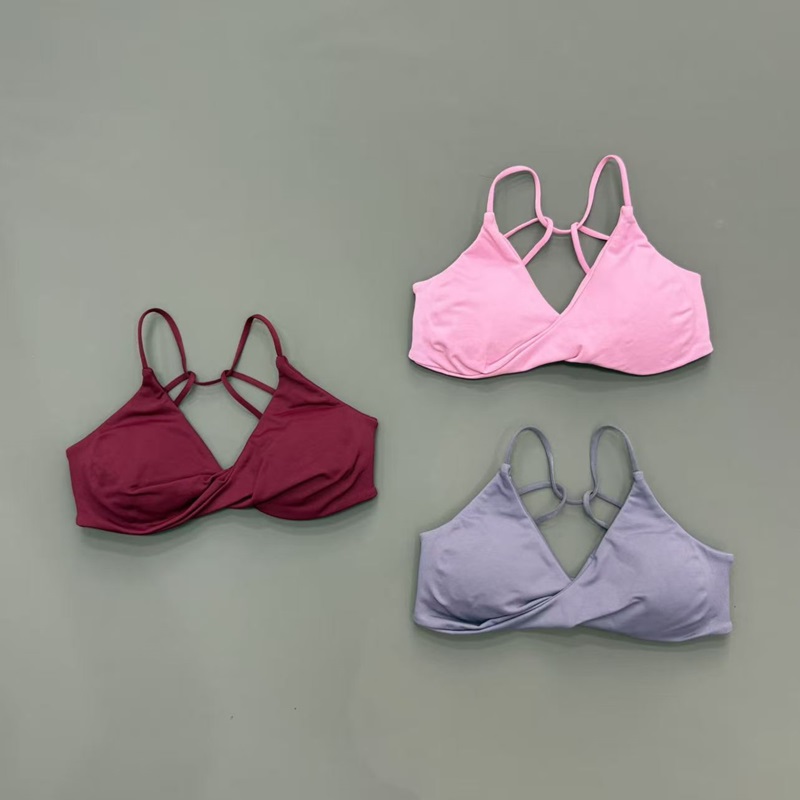 HISTELLO Vision Reggiseno Spor - Yoga Mat For Fitness recensione e prezzo
