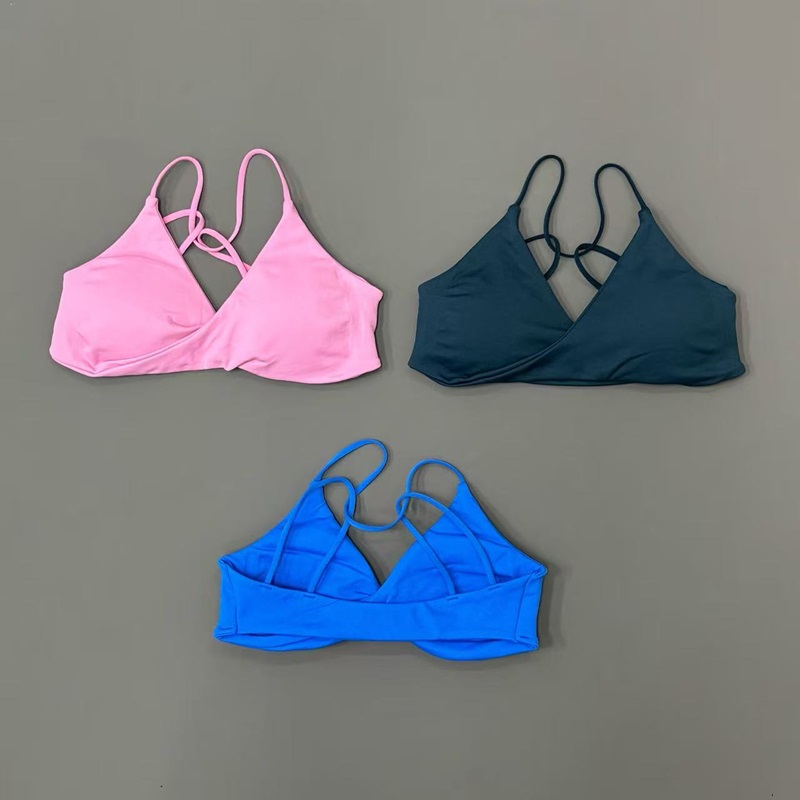 HISTELLO Vision Reggiseno Spor - Yoga Mat For Fitness recensione e prezzo