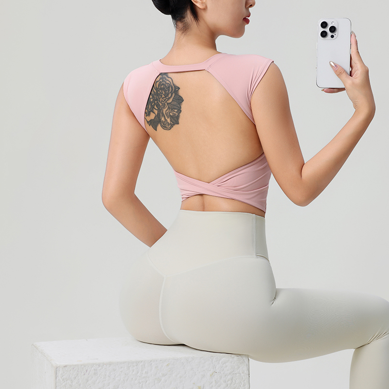 Abbigliamento fitness da donna - Yoga Mat For Fitness recensione e prezzo