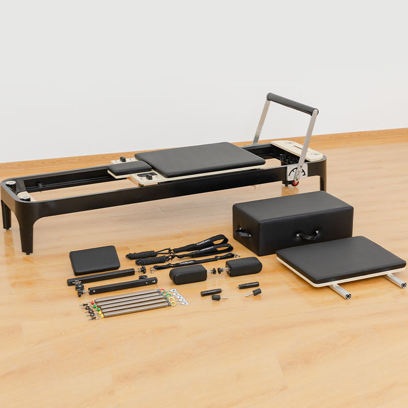 Attrezzatura Fitness Pilates/Y - Yoga Fitness Factory recensione e prezzo