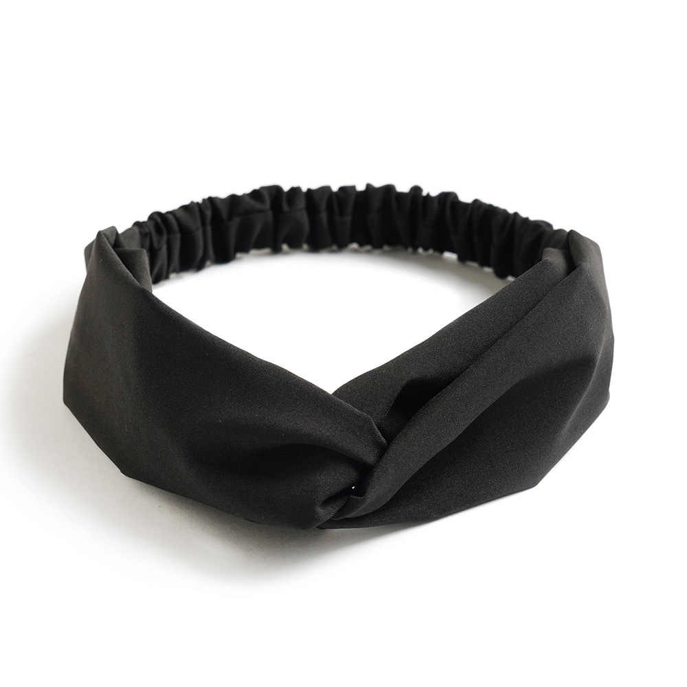 Fasce per capelli stile bohémi - Stretch Strap Yoga recensione e prezzo