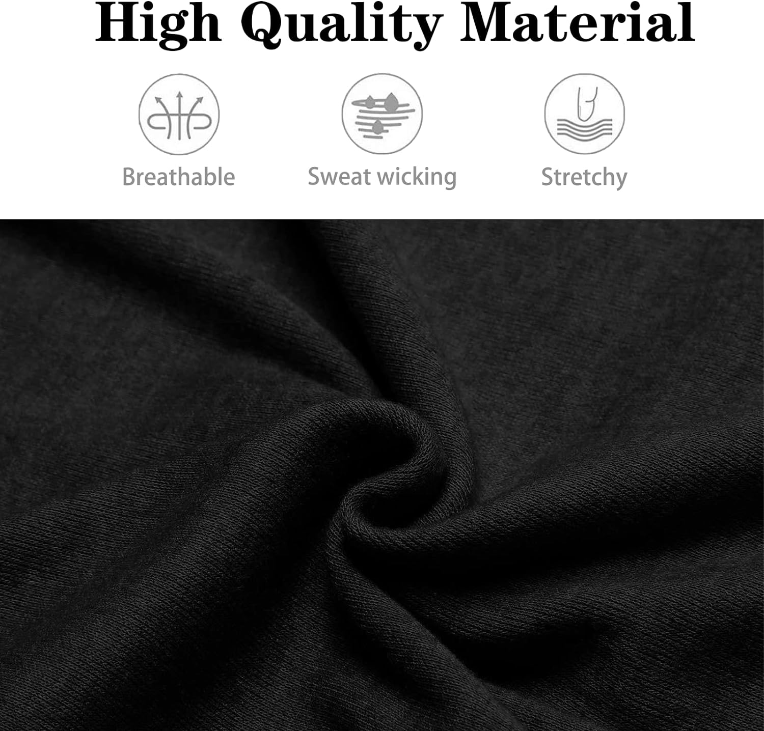 Nuova fascia elastica per cape - Stretch Strap Yoga recensione e prezzo