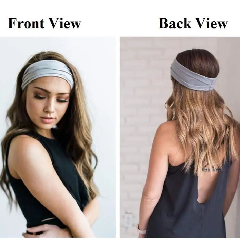 Nuova fascia elastica per cape - Stretch Strap Yoga recensione e prezzo