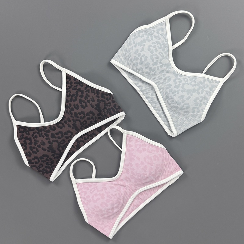 Reggiseno Sportivo da Donna co - Stretch Strap Yoga recensione e prezzo