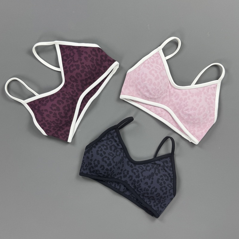 Reggiseno Sportivo da Donna co - Stretch Strap Yoga recensione e prezzo