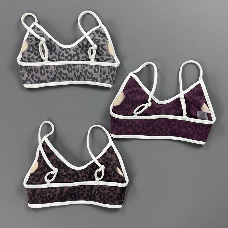 Reggiseno Sportivo da Donna co - Stretch Strap Yoga recensione e prezzo