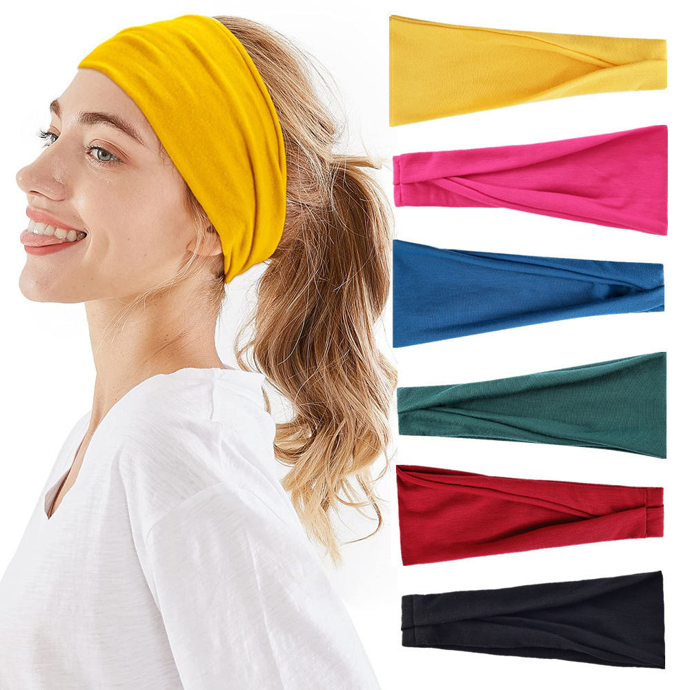 Fascia per yoga sportiva tinta - Stretch Strap Yoga recensione e prezzo