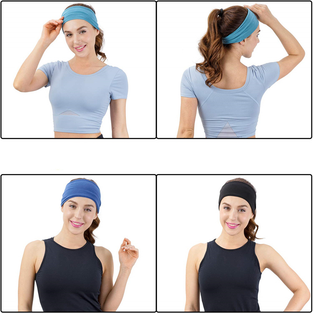 Fascia per yoga sportiva tinta - Stretch Strap Yoga recensione e prezzo