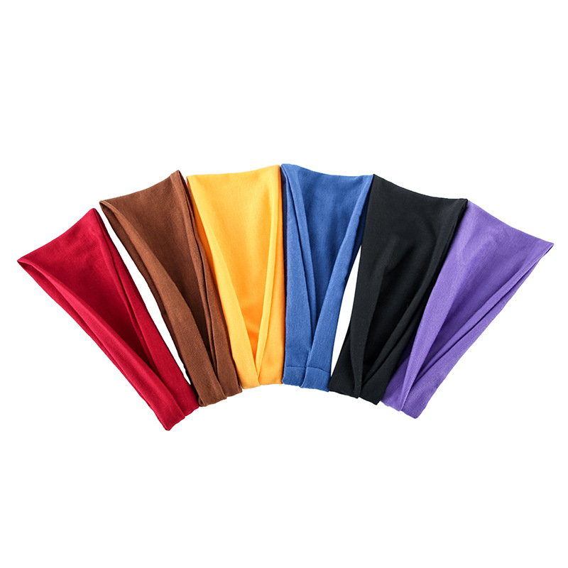 Fascia per yoga sportiva tinta - Stretch Strap Yoga recensione e prezzo