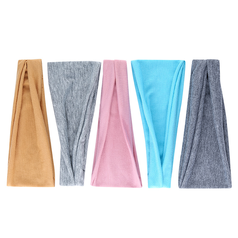 Fascia per yoga sportiva tinta - Stretch Strap Yoga recensione e prezzo