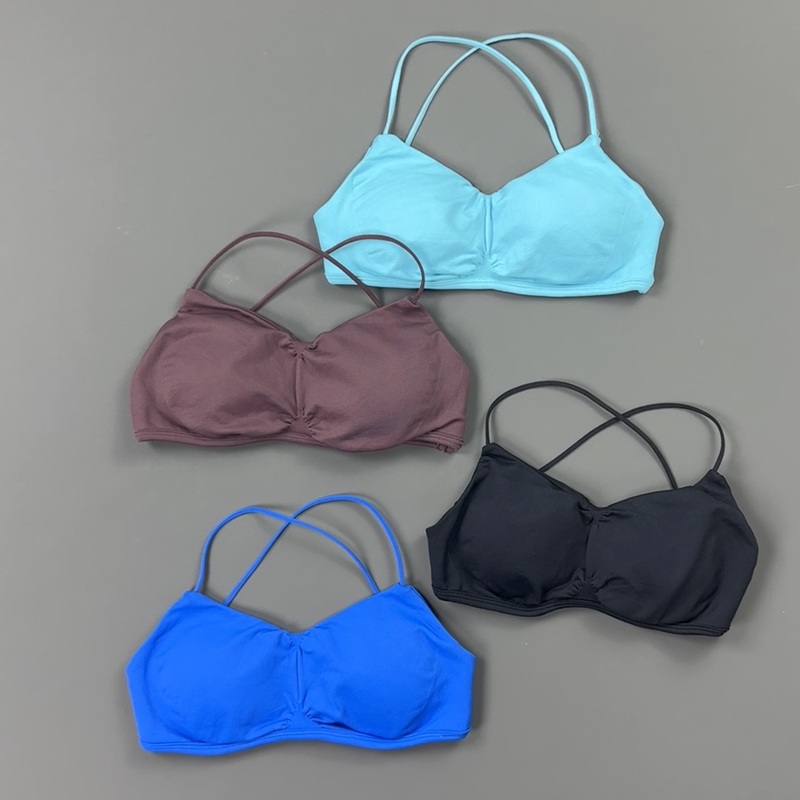 HISTELLO Reggiseno sportivo da - Yoga Mat For Fitness recensione e prezzo