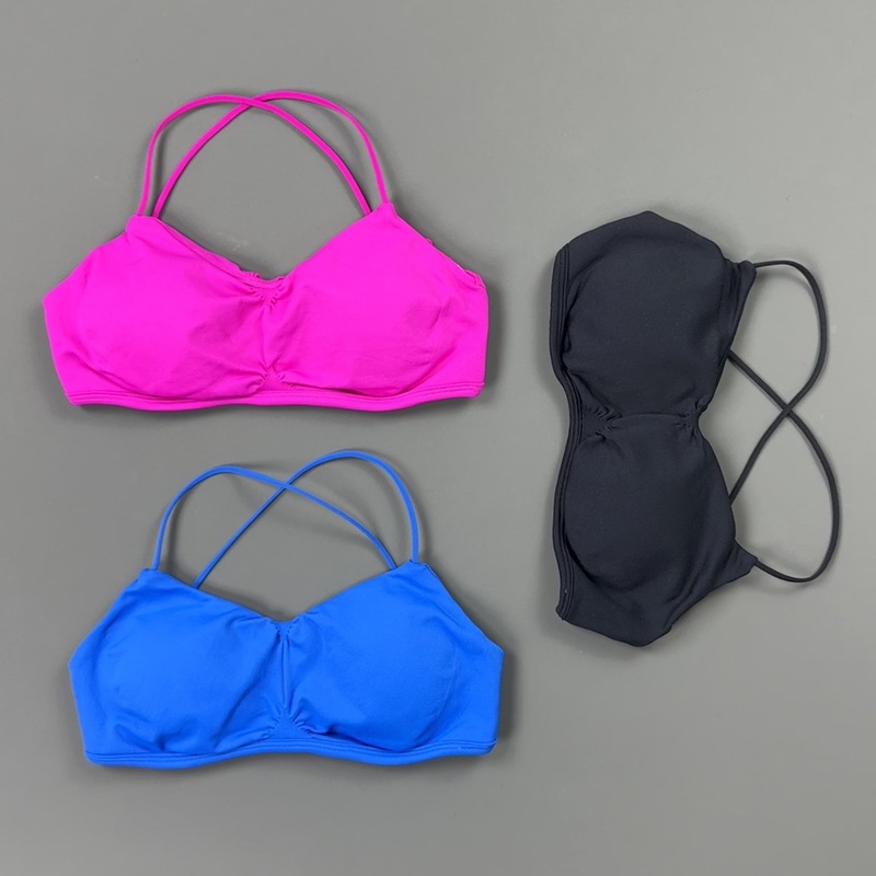 HISTELLO Reggiseno sportivo da - Yoga Mat For Fitness recensione e prezzo