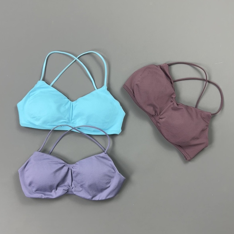 HISTELLO Reggiseno sportivo da - Yoga Mat For Fitness recensione e prezzo