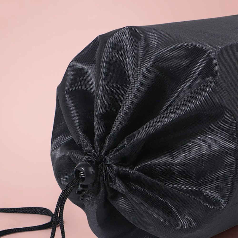 Borsa per Tappetino Yoga con T - Yoga And Fitness Mat recensione e prezzo