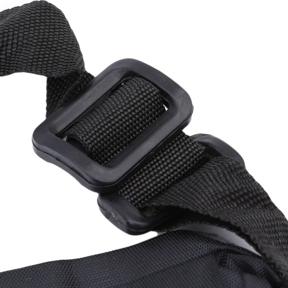 Borsa per Tappetino Yoga con T - Yoga And Fitness Mat recensione e prezzo