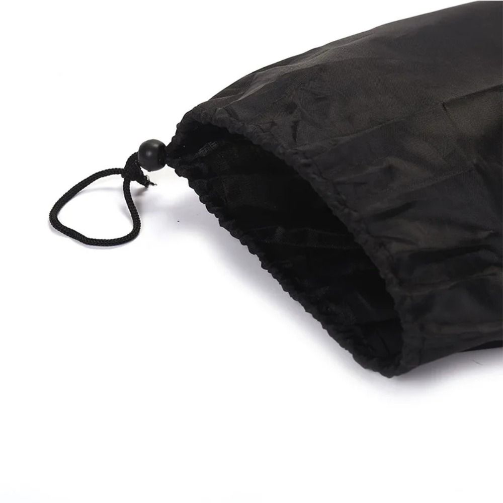 Borsa per Tappetino Yoga con T - Yoga And Fitness Mat recensione e prezzo