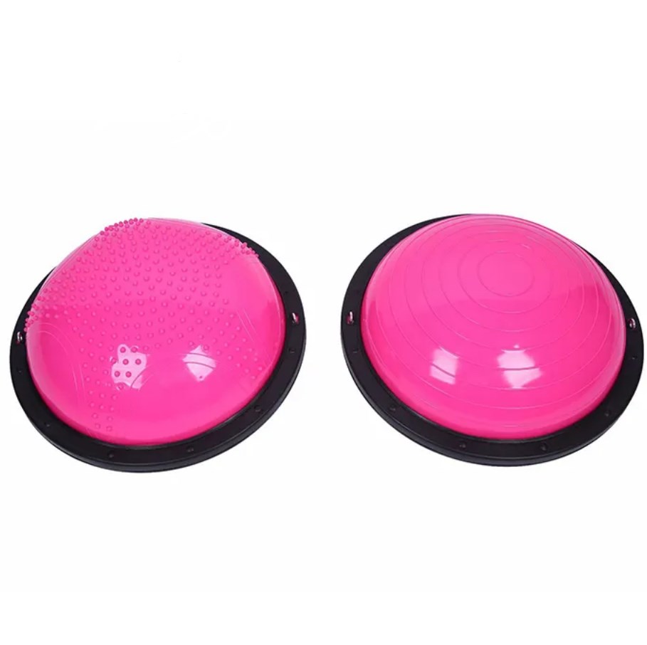 Il logo di fabbrica personaliz - Yoga Fitness Factory recensione e prezzo