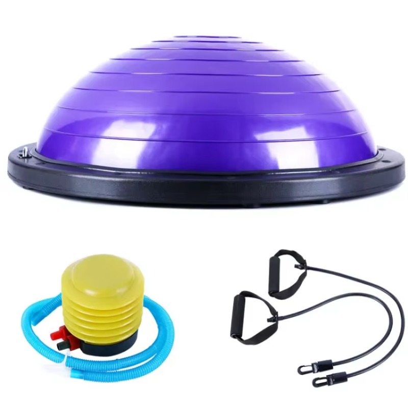 Il logo di fabbrica personaliz - Yoga Fitness Factory recensione e prezzo