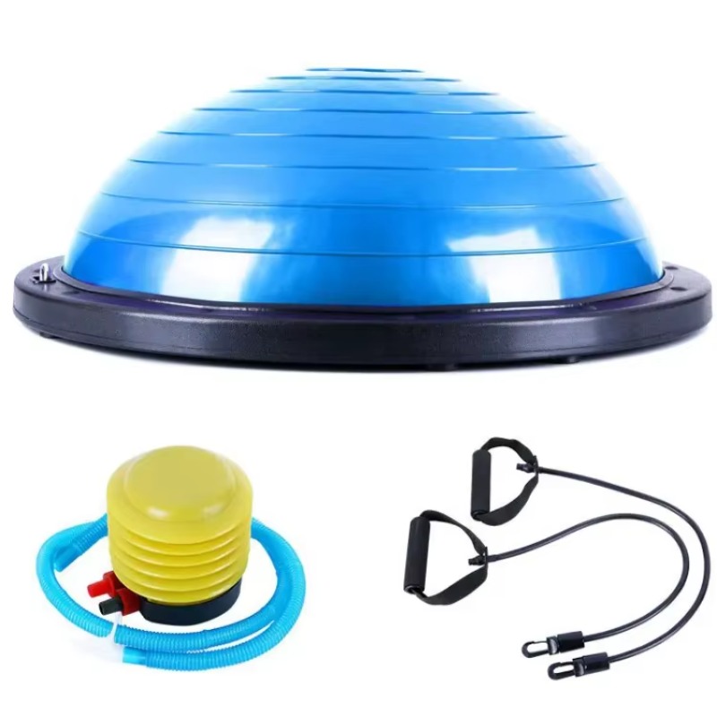 Il logo di fabbrica personaliz - Yoga Fitness Factory recensione e prezzo