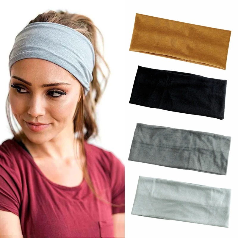 Fasce per Capelli Sportive Ext - Stretch Strap Yoga recensione e prezzo