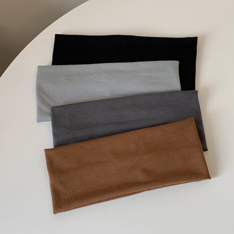 Fasce per Capelli Sportive Ext - Stretch Strap Yoga recensione e prezzo