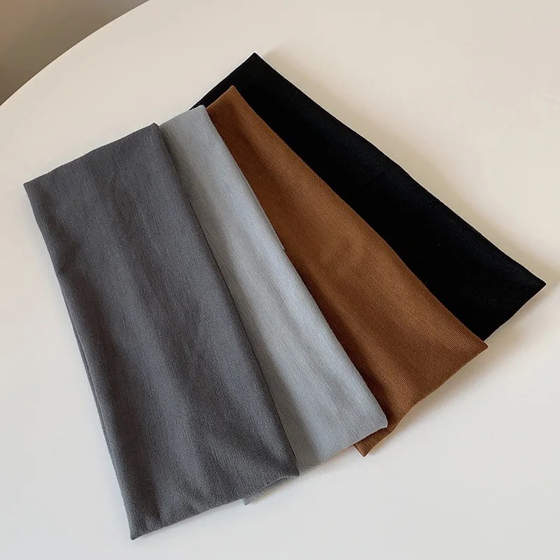 Fasce per Capelli Sportive Ext - Stretch Strap Yoga recensione e prezzo