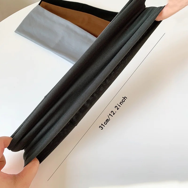 Fasce per Capelli Sportive Ext - Stretch Strap Yoga recensione e prezzo