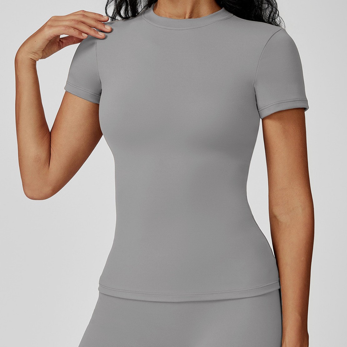 Tuta sportiva da donna 2025 nu - Yoga Fitness Pilates recensione e prezzo