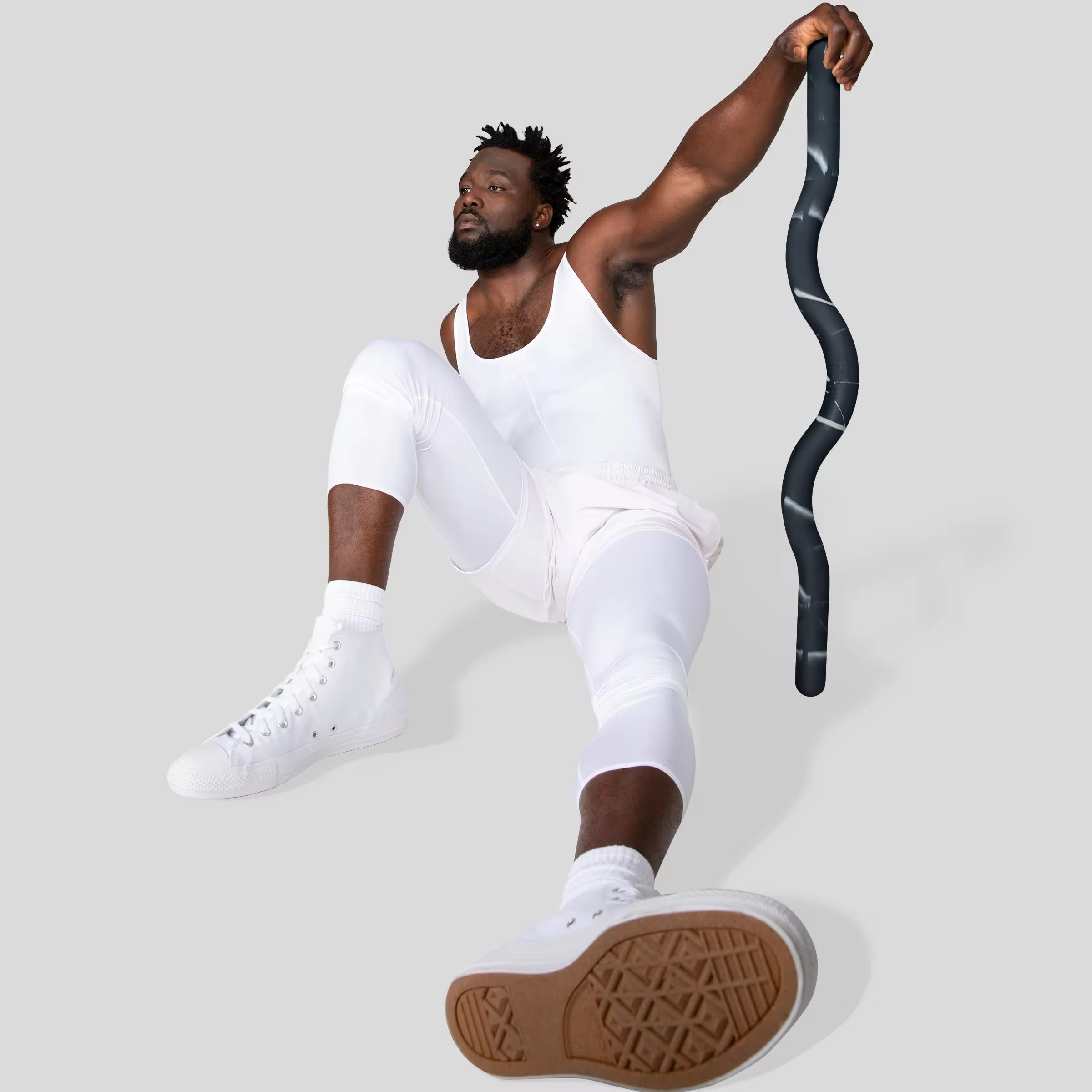 Gli accessori per il fitness d - Yoga Fitness Factory recensione e prezzo