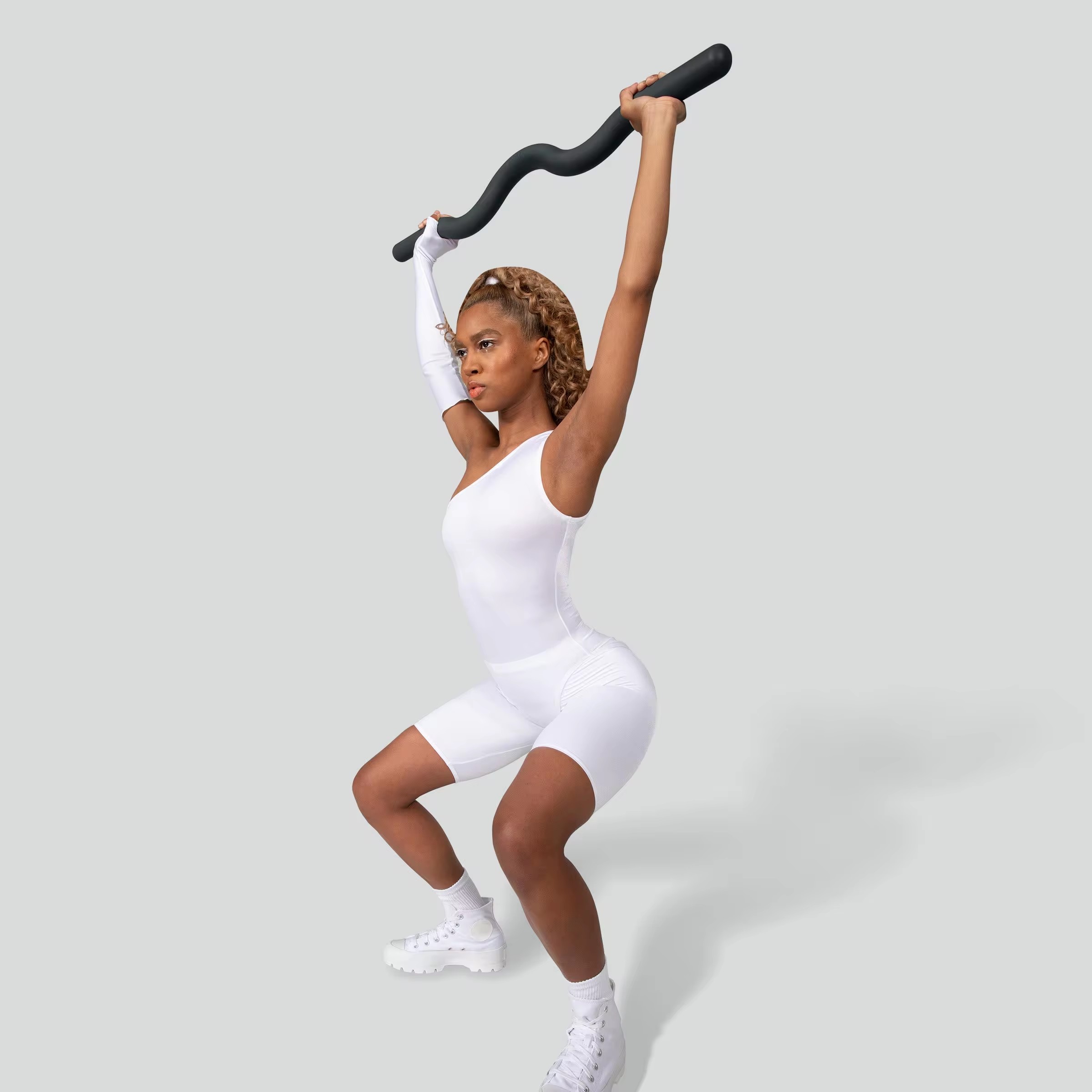 Gli accessori per il fitness d - Yoga Fitness Factory recensione e prezzo