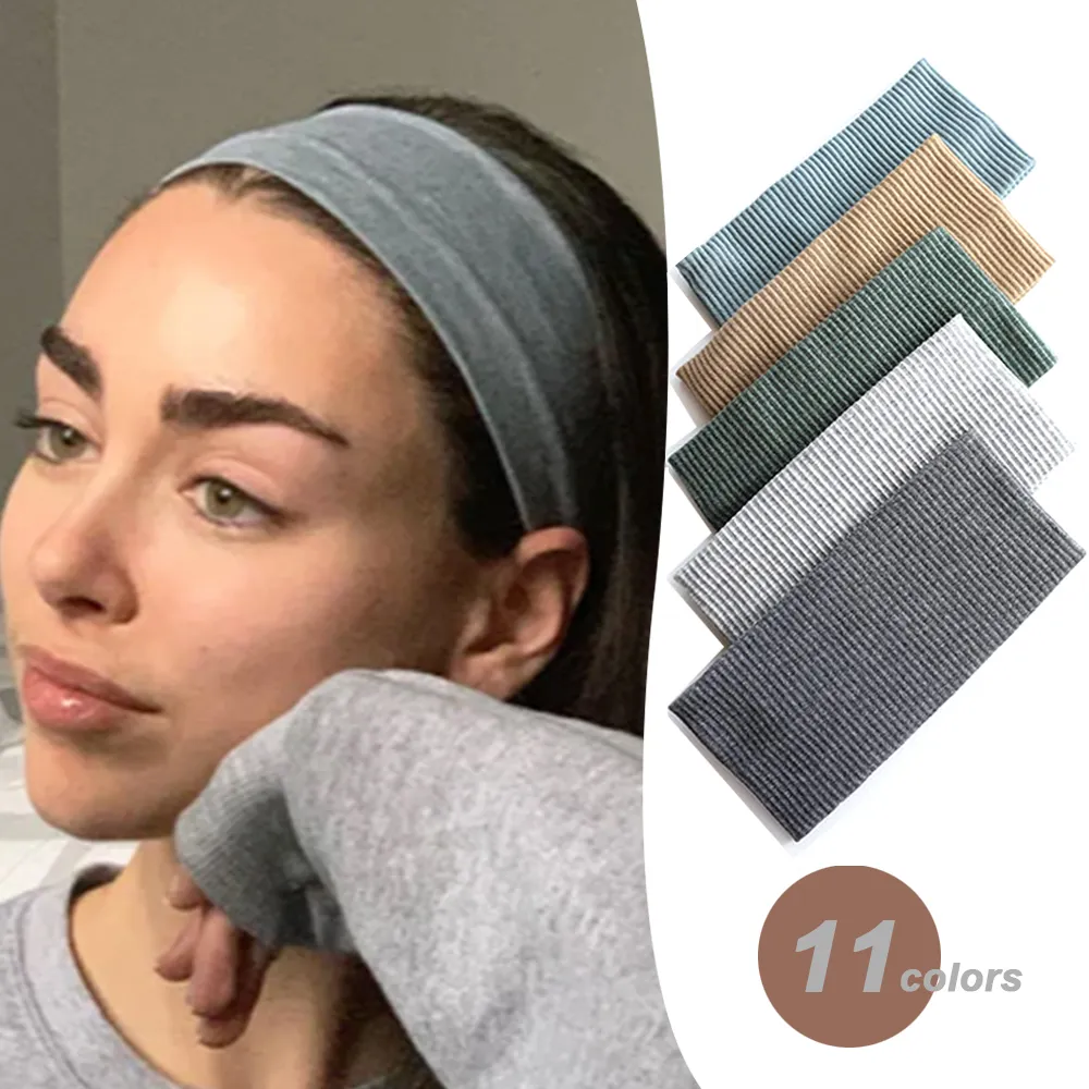Fascia per capelli da donna in - Stretch Strap Yoga recensione e prezzo