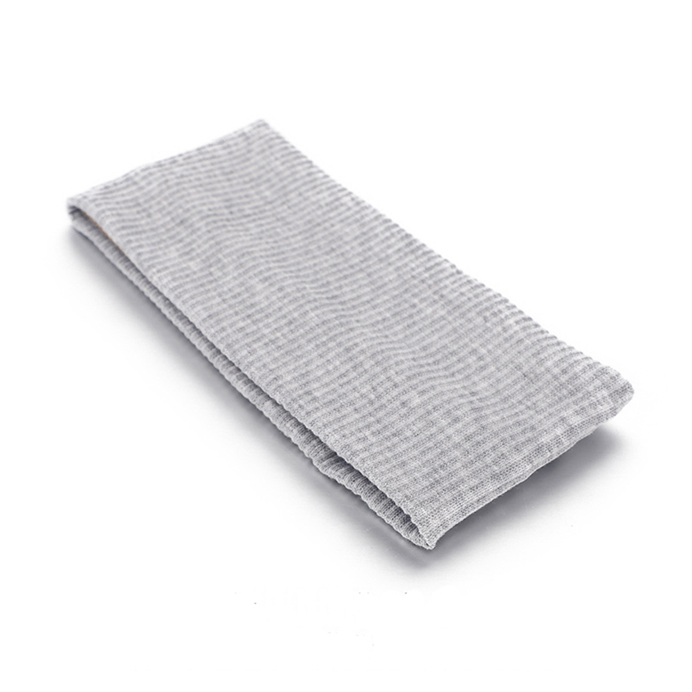 Fascia per capelli da donna in - Stretch Strap Yoga recensione e prezzo