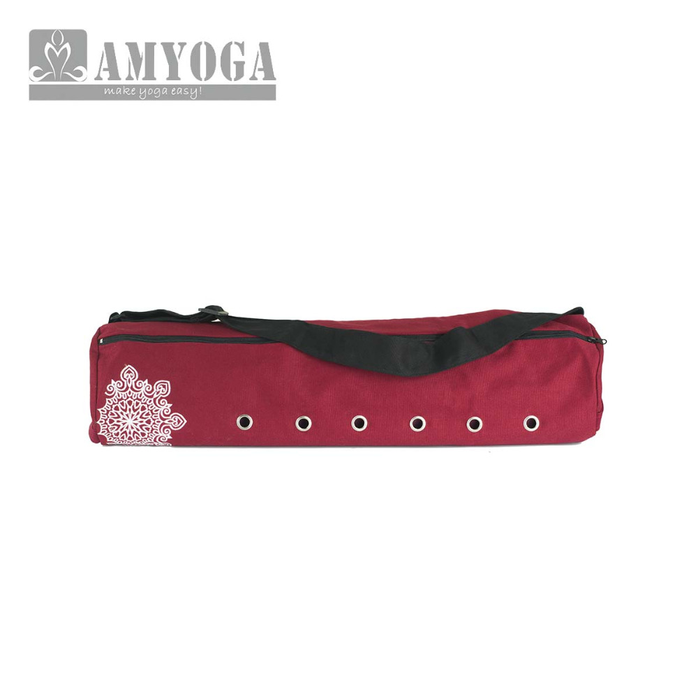 Borsa per Tappetino Yoga in Te - Yoga And Fitness Mat recensione e prezzo